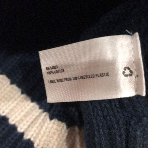 🎉1 hr sale🎉Gap Jacket☘️ - Picture 4 of 4